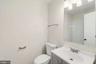 91 Heritage Court, Annapolis, MD 21401 - Photo 17