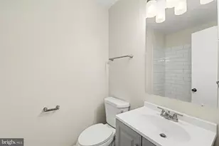 91 Heritage Ct, Annapolis, MD 21401 - Photo 17