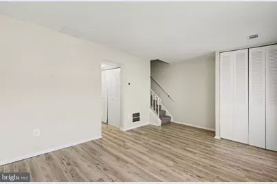 91 Heritage Court, Annapolis, MD 21401 - Photo 7