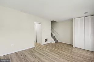 91 Heritage Ct, Annapolis, MD 21401 - Photo 7