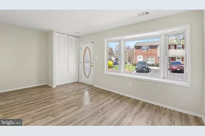 91 Heritage Court, Annapolis, MD 21401 - Photo 5