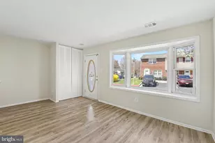 91 Heritage Ct, Annapolis, MD 21401 - Photo 5