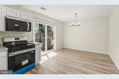 91 Heritage Court, Annapolis, MD 21401 - Photo 9