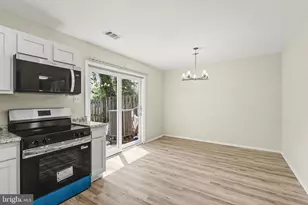 91 Heritage Ct, Annapolis, MD 21401 - Photo 9