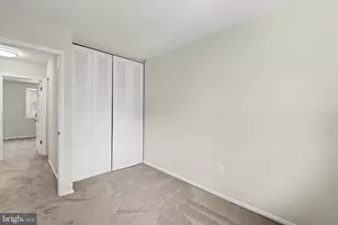 91 Heritage Ct, Annapolis, MD 21401 - Photo 23