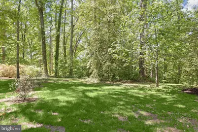 610 Cotterill Road, Gibson Island, MD 21056 - Photo 7