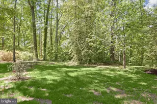 610 Cotterill Rd, Gibson Island, MD 21056 - Photo 7