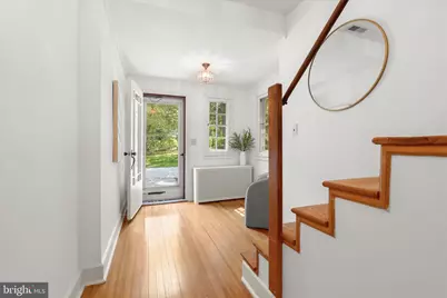 610 Cotterill Road, Gibson Island, MD 21056 - Photo 11