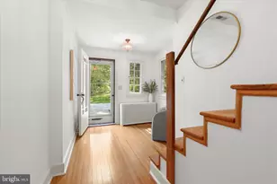 610 Cotterill Rd, Gibson Island, MD 21056 - Photo 11