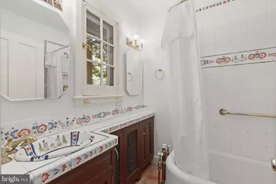610 Cotterill Road, Gibson Island, MD 21056 - Photo 29