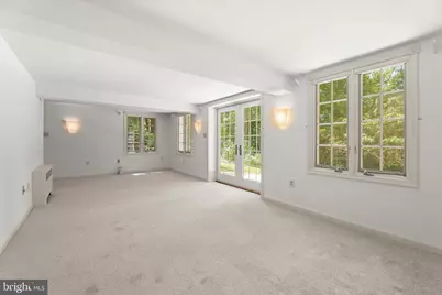 610 Cotterill Road, Gibson Island, MD 21056 - Photo 37