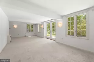 610 Cotterill Rd, Gibson Island, MD 21056 - Photo 37