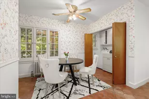610 Cotterill Rd, Gibson Island, MD 21056 - Photo 25