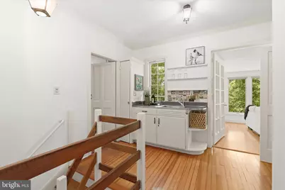 610 Cotterill Road, Gibson Island, MD 21056 - Photo 27