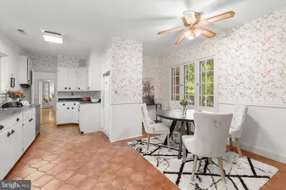 610 Cotterill Road, Gibson Island, MD 21056 - Photo 21