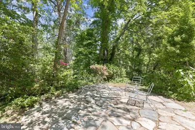 610 Cotterill Road, Gibson Island, MD 21056 - Photo 45