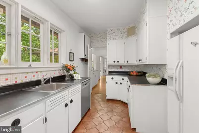 610 Cotterill Road, Gibson Island, MD 21056 - Photo 23