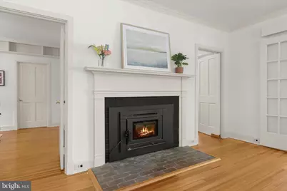 610 Cotterill Road, Gibson Island, MD 21056 - Photo 15
