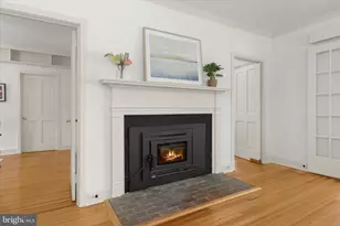 610 Cotterill Rd, Gibson Island, MD 21056 - Photo 15