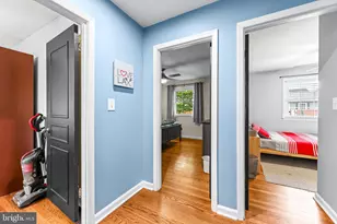 1137 McHenry Dr, Glen Burnie, MD 21061 - Photo 23