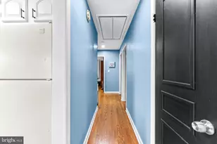 1137 McHenry Dr, Glen Burnie, MD 21061 - Photo 15