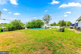 1137 McHenry Dr, Glen Burnie, MD 21061 - Photo 33