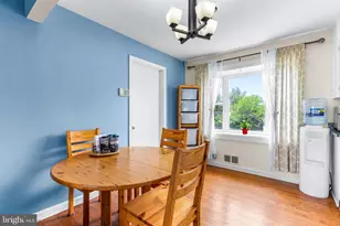 1137 McHenry Dr, Glen Burnie, MD 21061 - Photo 9