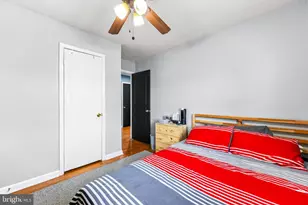 1137 McHenry Dr, Glen Burnie, MD 21061 - Photo 19