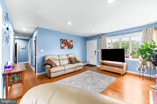 1137 McHenry Dr, Glen Burnie, MD 21061 - Photo 7
