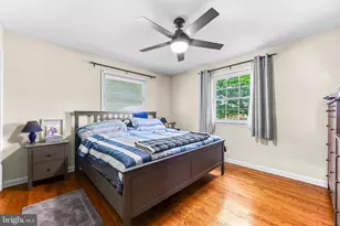 1137 McHenry Dr, Glen Burnie, MD 21061 - Photo 21