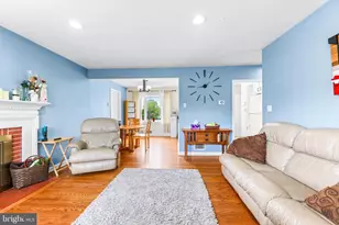 1137 McHenry Dr, Glen Burnie, MD 21061 - Photo 5