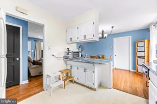 1137 McHenry Dr, Glen Burnie, MD 21061 - Photo 13
