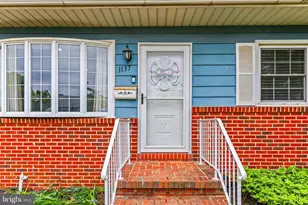 1137 McHenry Dr, Glen Burnie, MD 21061 - Photo 3