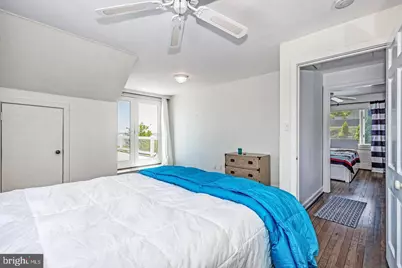 117 Bay Drive, Annapolis, MD 21403 - Photo 21