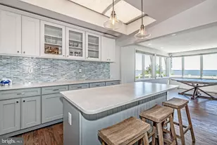 117 Bay Dr, Annapolis, MD 21403 - Photo 11