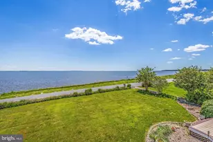 117 Bay Dr, Annapolis, MD 21403 - Photo 23