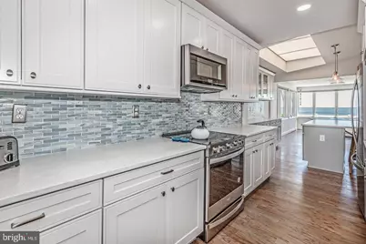 117 Bay Drive, Annapolis, MD 21403 - Photo 13