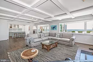 117 Bay Dr, Annapolis, MD 21403 - Photo 9