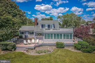 117 Bay Dr, Annapolis, MD 21403 - Photo 1