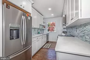 117 Bay Dr, Annapolis, MD 21403 - Photo 17