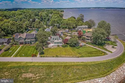 117 Bay Drive, Annapolis, MD 21403 - Photo 3