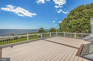 117 Bay Dr, Annapolis, MD 21403 - Photo 19