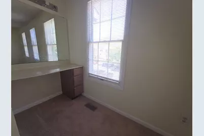 2110 Commodore Court, Odenton, MD 21113 - Photo 19