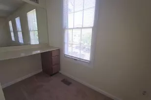 2110 Commodore Ct, Odenton, MD 21113 - Photo 19