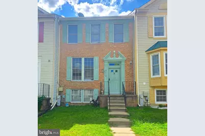 2110 Commodore Court, Odenton, MD 21113 - Photo 1