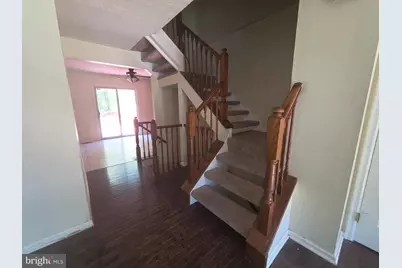 2110 Commodore Court, Odenton, MD 21113 - Photo 11