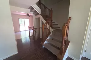 2110 Commodore Ct, Odenton, MD 21113 - Photo 11
