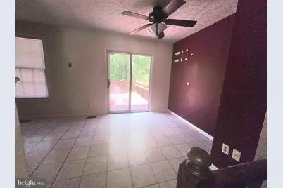 2110 Commodore Court, Odenton, MD 21113 - Photo 9