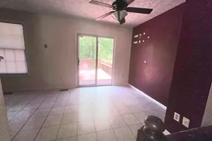 2110 Commodore Ct, Odenton, MD 21113 - Photo 9