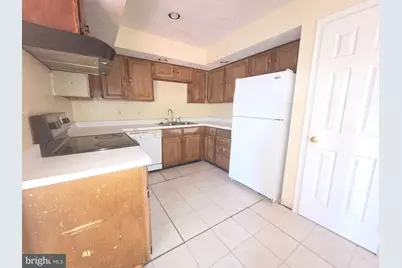 2110 Commodore Court, Odenton, MD 21113 - Photo 5